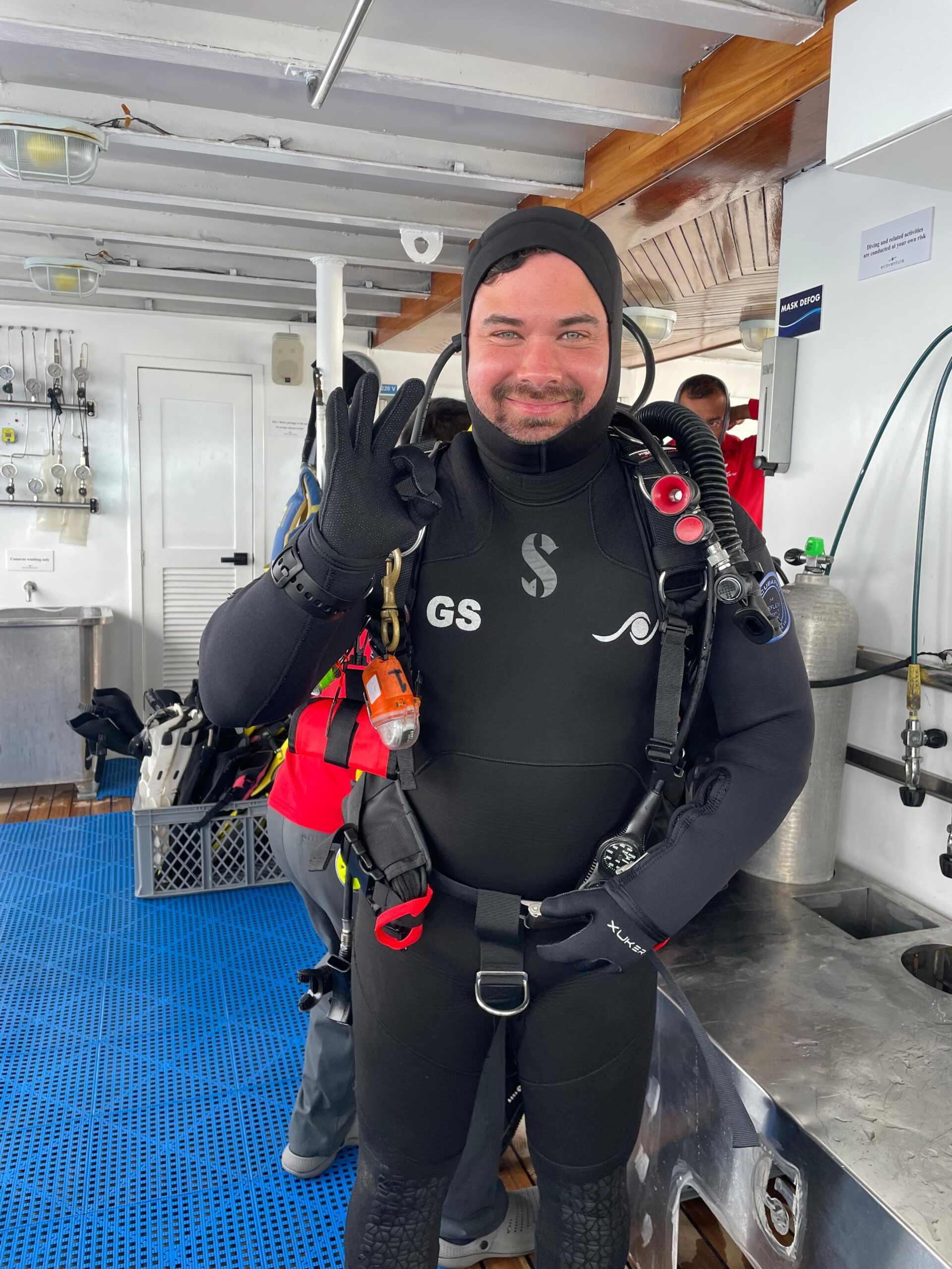 1209c754-ba77-4538-9965-28f56ad129ee