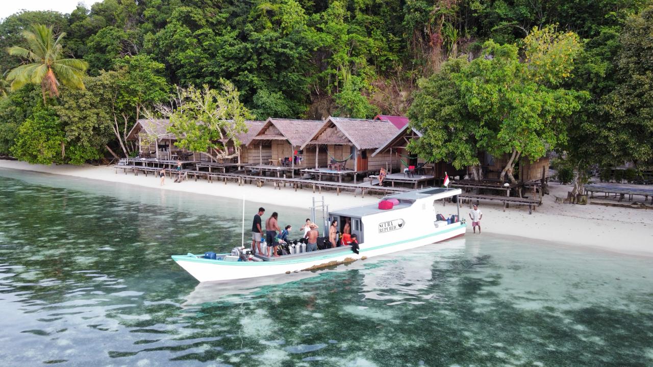 WhatsApp Image 2024-11-30 at 13.58.09