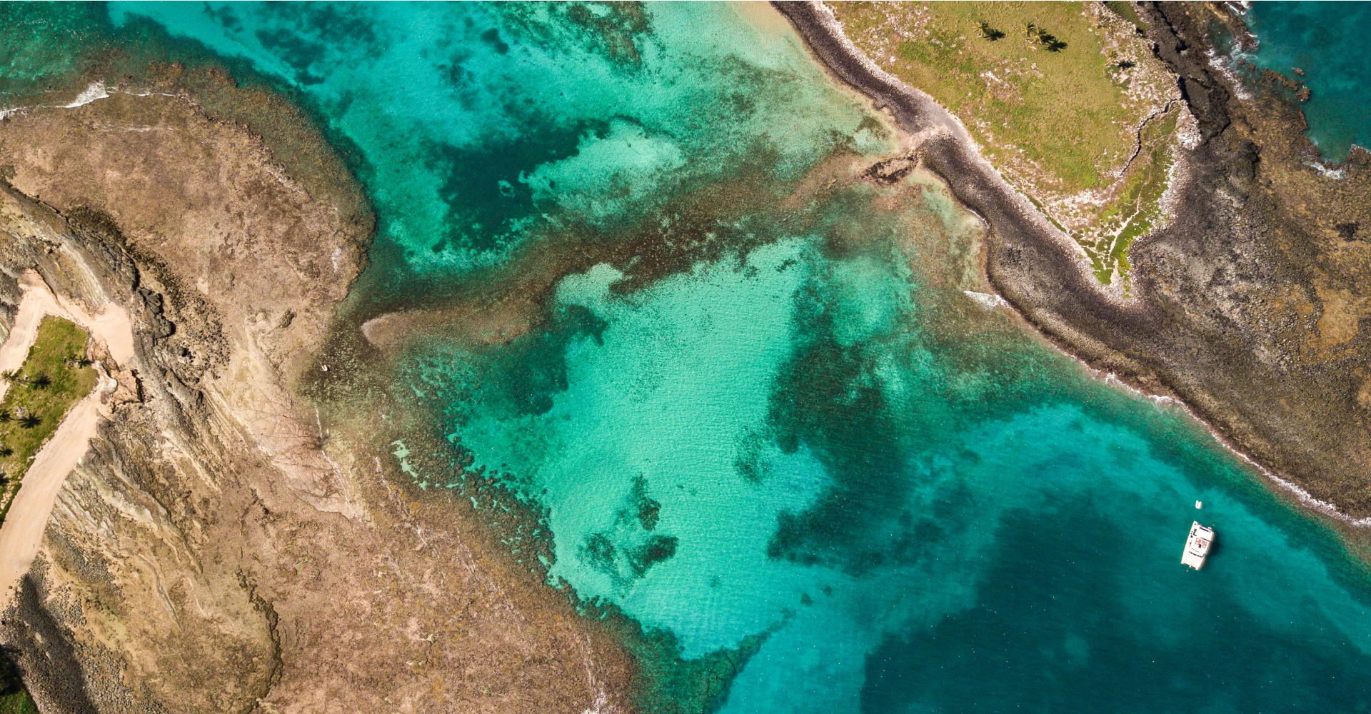 Expedição Abrolhos – Bahia img2