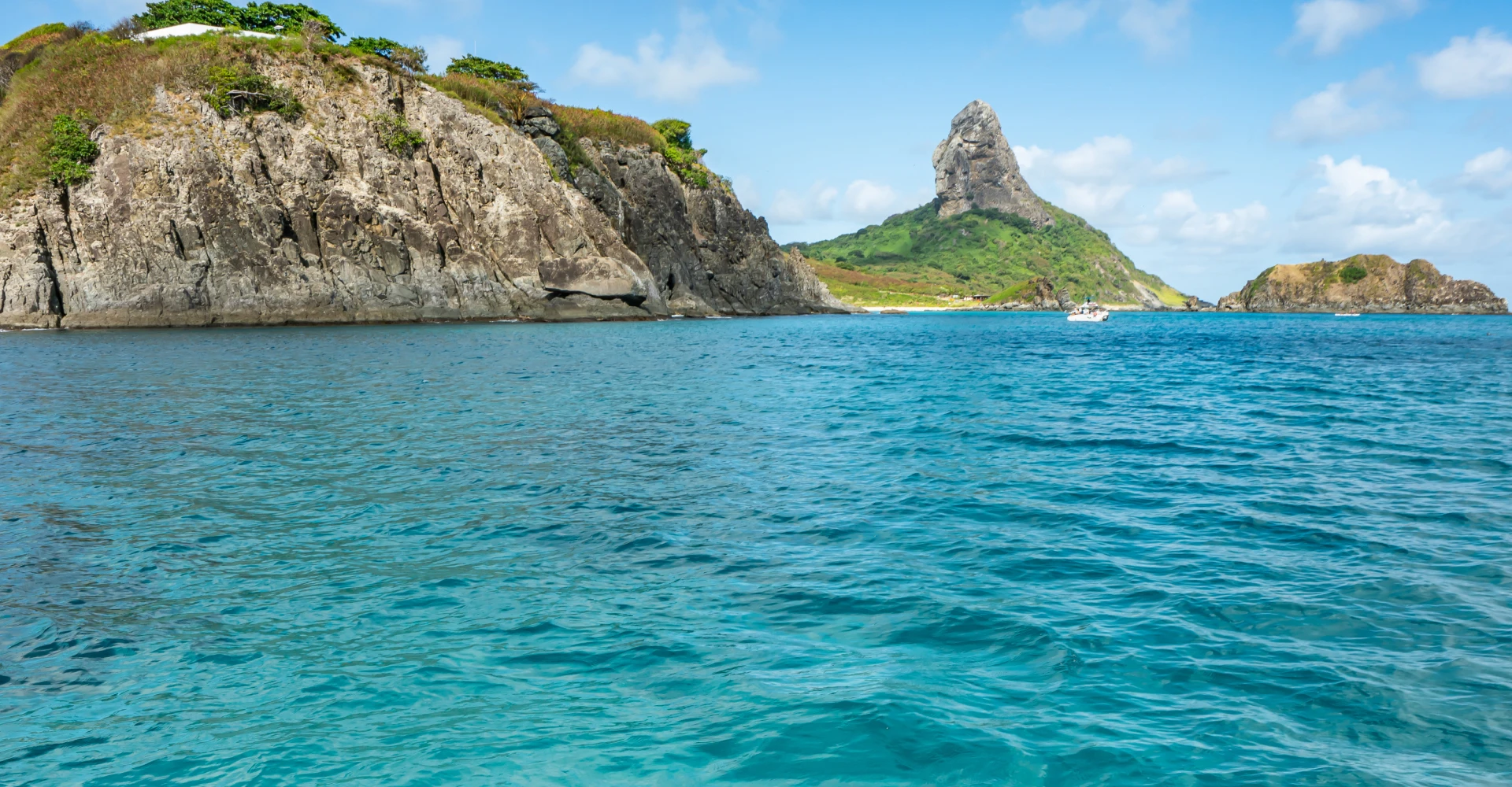 Expedição Fernando de Noronha – Pernambuco img2