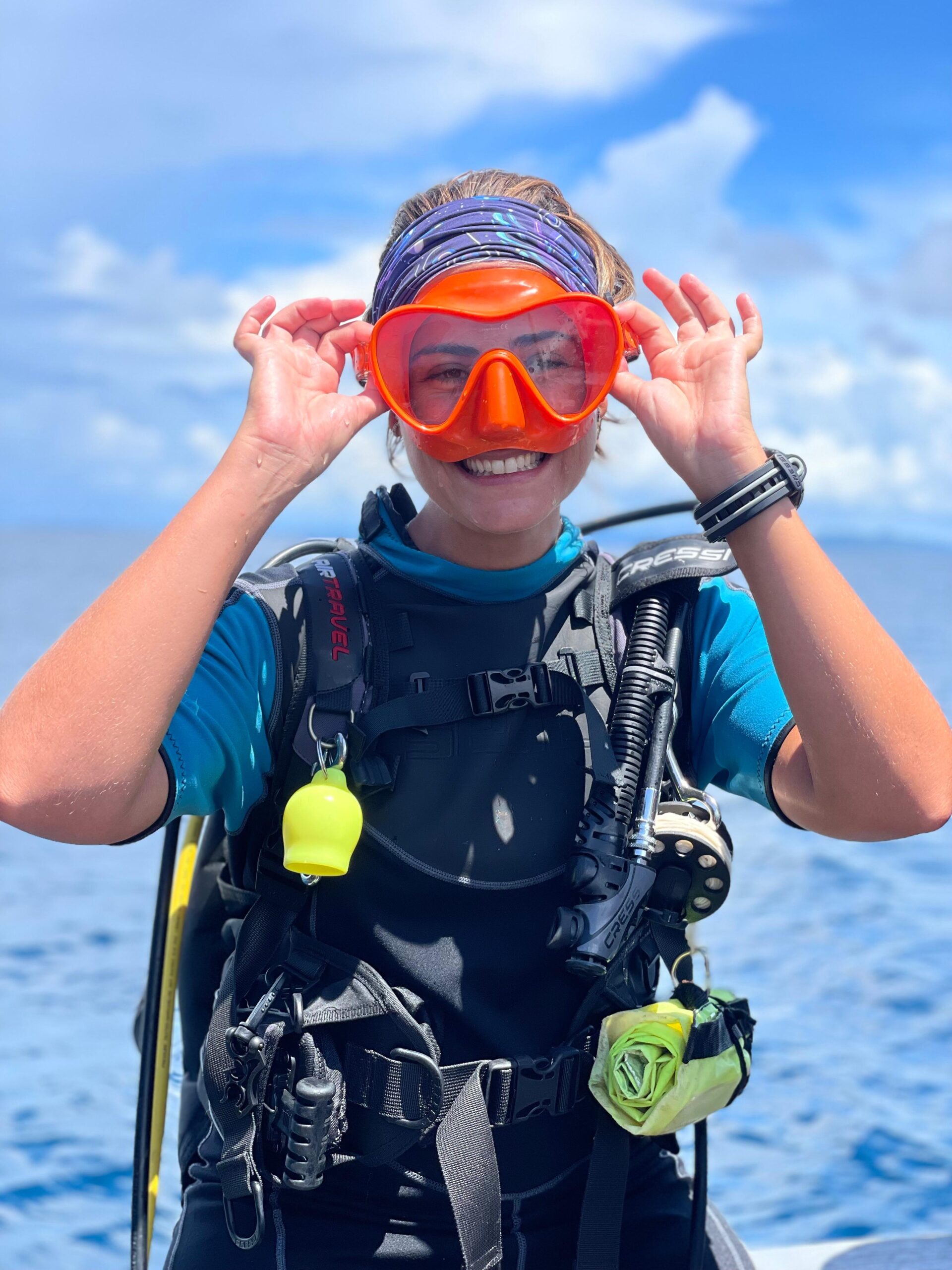 WhatsApp Image 2025-03-10 at 14.09.53