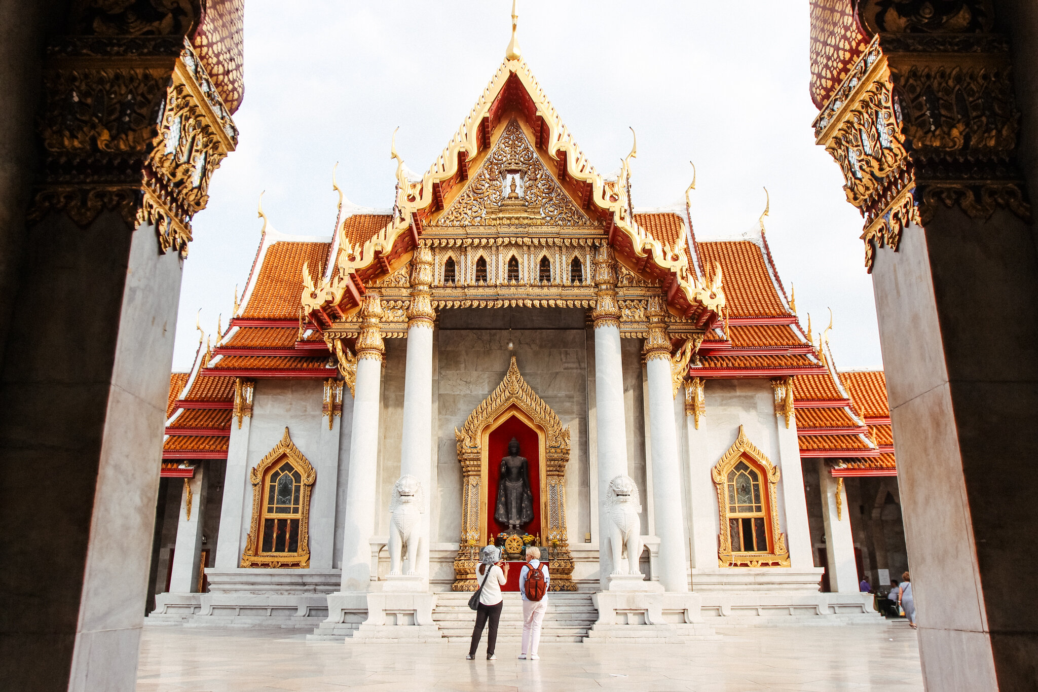como+montar+roteiro+Tailândia