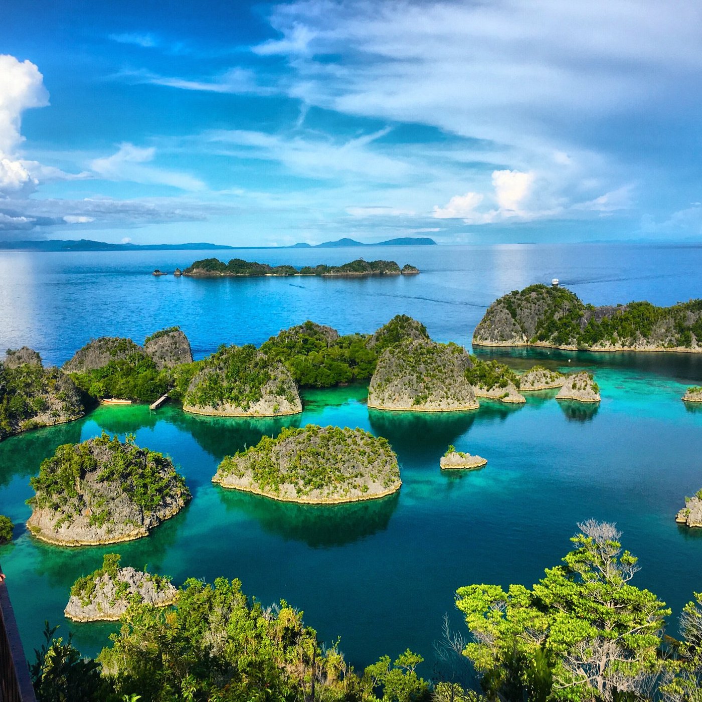 scuba-republic-raja-ampat